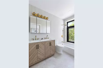 128 Summit Street #2, Brooklyn, NY 11231 - Photo 7
