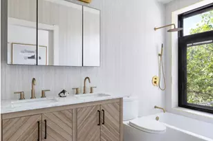 128 Summit St, Brooklyn, NY 11231 - Photo 7