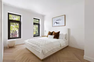 128 Summit St, Brooklyn, NY 11231 - Photo 5