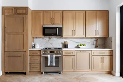 128 Summit Street #2, New York City, NY 11231 - Photo 3