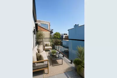 128 Summit Street #2, Brooklyn, NY 11231 - Photo 9