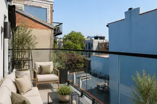 128 Summit St, Brooklyn, NY 11231 - Photo 9