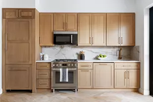 128 Summit St, New York City, NY 11231 - Photo 3
