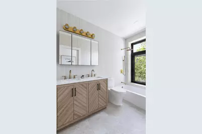 128 Summit Street #2, New York City, NY 11231 - Photo 7