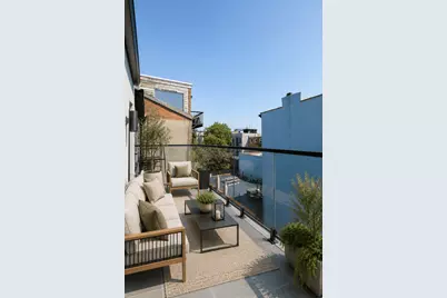 128 Summit Street #2, New York City, NY 11231 - Photo 9