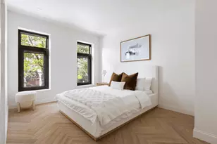 128 Summit St, New York City, NY 11231 - Photo 5