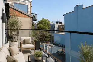 128 Summit St, New York City, NY 11231 - Photo 9