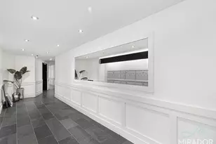27 W 16th St, New York City, NY 10012 - Photo 5