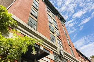 27 W 16th St, New York, NY 10012 - Photo 7