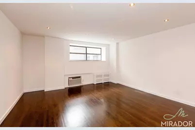 27 W 16th Street #3C, New York, NY 10012 - Photo 1