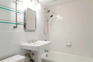 27 W 16th St, New York, NY 10012 - Photo 3