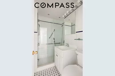55 E 87th Street #9M, New York City, NY 10128 - Photo 9