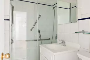 55 E 87th St, New York City, NY 10128 - Photo 9
