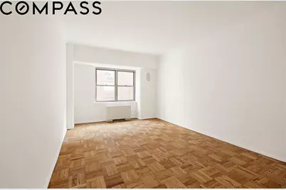 55 E 87th Street #9M, New York City, NY 10128 - Photo 7