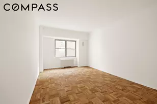 55 E 87th St, New York City, NY 10128 - Photo 7