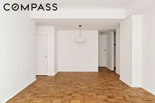 55 E 87th St, New York City, NY 10128 - Photo 5