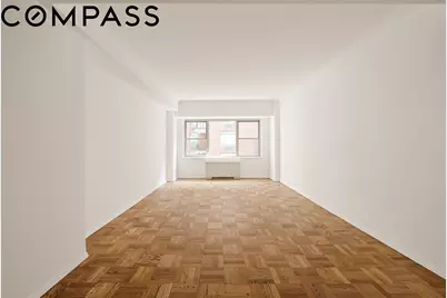 55 E 87th Street #9M, New York, NY 10128 - Photo 3
