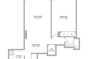 55 E 87th St, New York City, NY 10128 - Photo 11