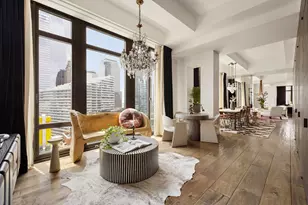 143 Reade St, New York City, NY 10013 - Photo 5