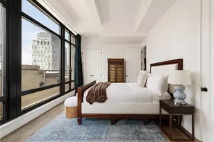 143 Reade St, New York City, NY 10013 - Photo 23