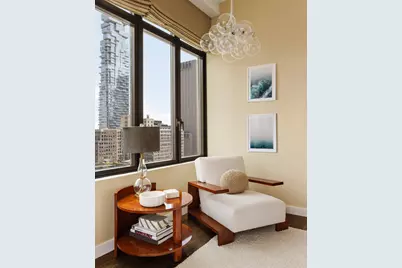 143 Reade Street #17S, New York, NY 10013 - Photo 13
