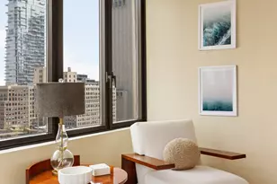 143 Reade St, New York, NY 10013 - Photo 13