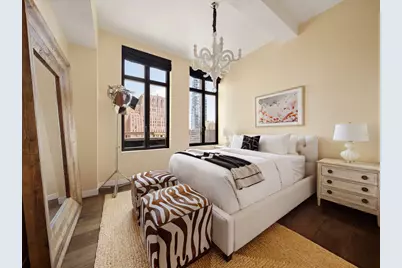 143 Reade Street #17S, New York City, NY 10013 - Photo 19
