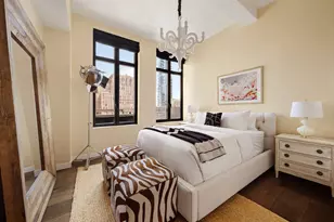 143 Reade St, New York City, NY 10013 - Photo 19
