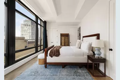 143 Reade Street #17S, New York, NY 10013 - Photo 23