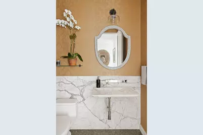 143 Reade Street #17S, New York City, NY 10013 - Photo 25