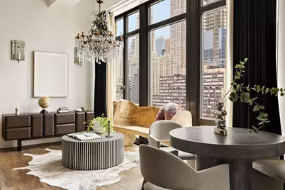 143 Reade Street #17S, New York City, NY 10013 - Photo 9