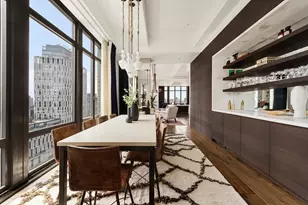 143 Reade St, New York City, NY 10013 - Photo 7