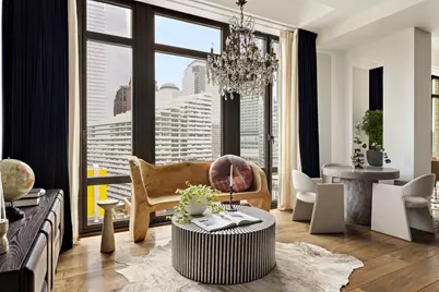 143 Reade Street #17S, New York City, NY 10013 - Photo 11