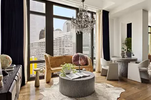 143 Reade St, New York City, NY 10013 - Photo 11
