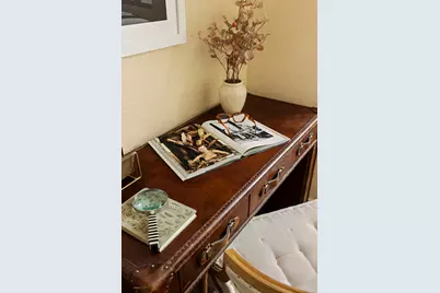 143 Reade Street #17S, New York City, NY 10013 - Photo 21