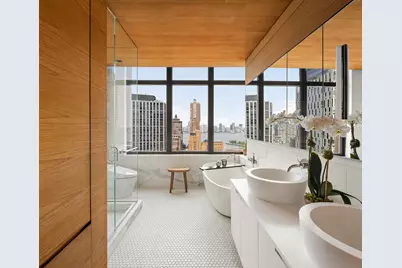 143 Reade Street #17S, New York City, NY 10013 - Photo 15