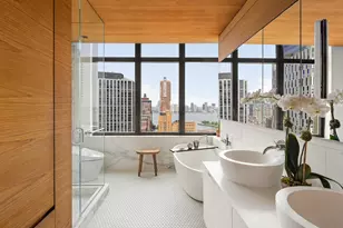 143 Reade St, New York City, NY 10013 - Photo 15