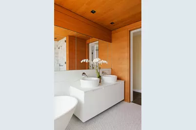 143 Reade Street #17S, New York City, NY 10013 - Photo 17