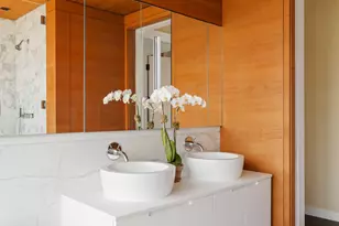 143 Reade St, New York City, NY 10013 - Photo 17