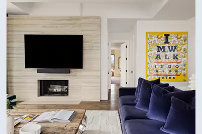 143 Reade Street #17S, New York City, NY 10013 - Photo 3