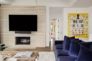 143 Reade St, New York City, NY 10013 - Photo 3