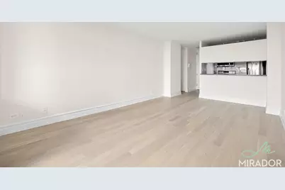 145 W 67th Street #43B, New York, NY 10023 - Photo 3