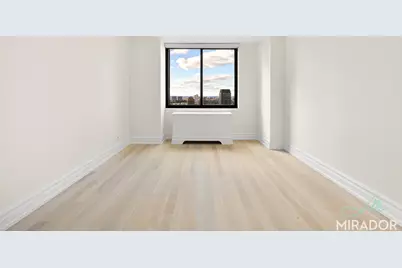 145 W 67th Street #43B, New York, NY 10023 - Photo 7