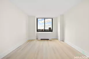 145 W 67th St, New York, NY 10023 - Photo 7