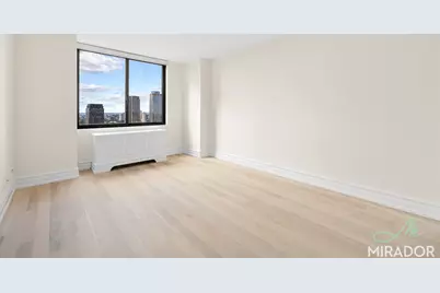 145 W 67th Street #43B, New York, NY 10023 - Photo 5