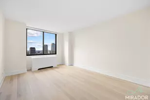145 W 67th St, New York, NY 10023 - Photo 5