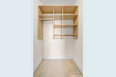 145 W 67th Street #43B, New York, NY 10023 - Photo 9
