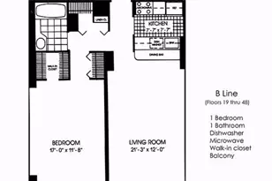 145 W 67th St, New York, NY 10023 - Photo 17
