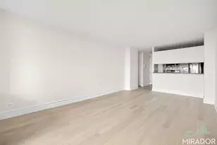 145 W 67th St, New York, NY 10023 - Photo 3