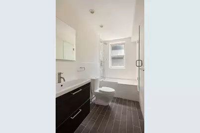 60 E 9th Street #316, New York, NY 10003 - Photo 5